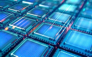 IIR Cryogenics 2025 conference: latest advances in cryogenics for quantum computing