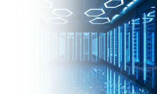 STULZ | Liquid Cooling: Prerequisites, Trends and Challenges