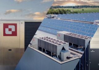 Mitsubishi Electric | Hydronic Units: The Heart of Our Applied HVAC Offering