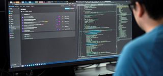 Munters Investor Relations Webinar: Digital innovation and Controllers in FoodTech