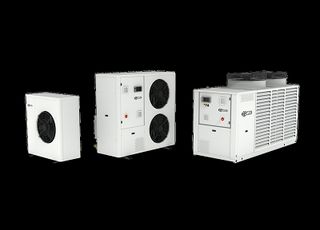 MTA: Inverter R290 heat pumps Nominal heating capacity 8 – 63 kW