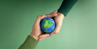 Sustainability In Numbers: Epta Presents Its Achievements For 2024