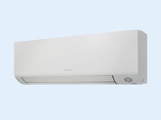 Daikin Perfera split air-conditioner is a test winner at ‘Stiftung Warentest’