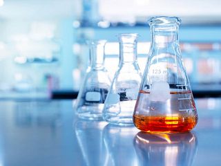 EPA Re-extends TSCA Health and Safety Data Reporting Deadline