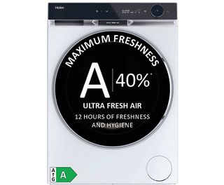 Haier Europe celebrates World Environment Day