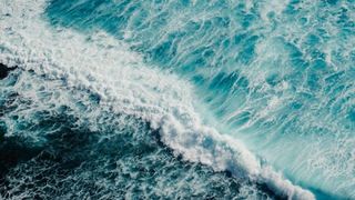 Alfa Laval joins consortium addressing Europe’s water challenge