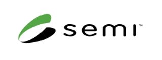 Phoenix to Host SEMICON West 2025 for the First Time, Showcasing Arizona’s Critical Role as a Semiconductor Manufacturing Hub