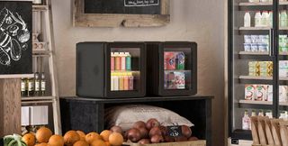Epta presents unit: the manifesto for circular refrigeration
