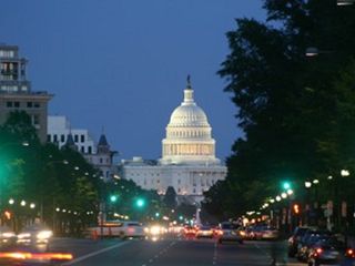 U.S. Senate Bid to End Efficiency Tax Credits Would Raise Bills for Families and Businesses