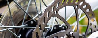 Swegon: how to simplify product comparisons - explained through an e-bike example