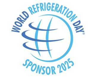 Sponsoring World Refrigeration Day: A Community Effort