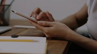 Powering Progress: Vertiv and MultiNet Communications Announce Distribution Partnership to strengthen critical digital infrastructure availability in Egypt