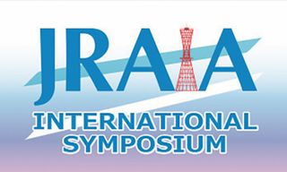 JRAIA International Symposium to Return to Kobe this October