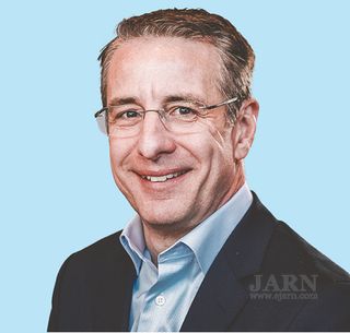 ebm-papst Focuses on ‘Local for Local’ Strategy with Global R&D and Production Network
