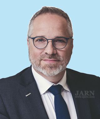 Systemair’s Journey from Sweden to a Global HVAC Powerhouse