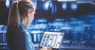 Carrier Introduces Custom BluEdge Service Solutions for Data Centers