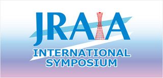 JRAIA Symposium 2025 to Spotlight Next-Generation Refrigerants and Environmental Innovation