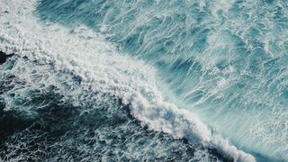 Alfa Laval joins bid to KIC-start drive to tackle Europe’s water challenges
