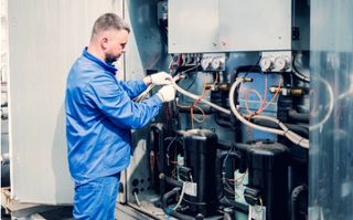 REFCOM Reaches 9,000 Member Milestone