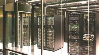 Insight India-AC Manufacturers Are Keeping India’s Digital Economy