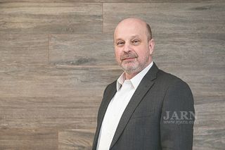 Embraco’s New Compressor Facility in India