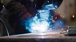 UK Electrical Supply Chain Welcomes Ambitious Industrial Strategy, says BEAMA