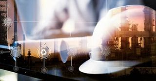 Data centre boom fuelling building services growth