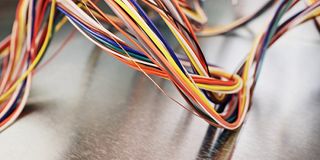 Wireless HVAC Communication – Simplifying Renovation
