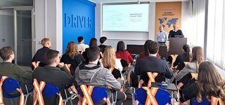 Frascold: World Refrigeration Day 2025