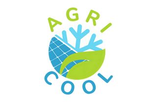 AGRI-COOL consortium meeting in Vicenza: First operational demonstrator commissioned