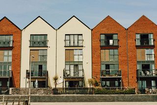 From Greece to Germany: how are EU countries delivering on clean heating and cooling?  