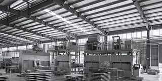 kaltra: helium leak test explained