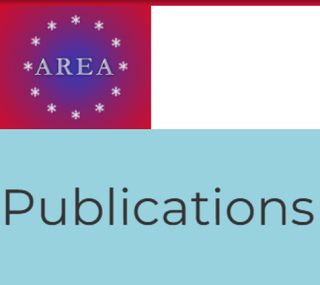 AREA Information Bulletin on the revision of EN 378-2016