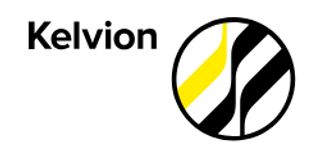 Kelvion recognised as Best Managed Company 2025