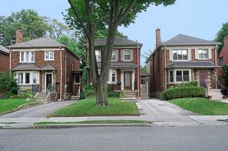 Need for Repairs Is Blocking Weatherization in a Fifth of Eligible Homes