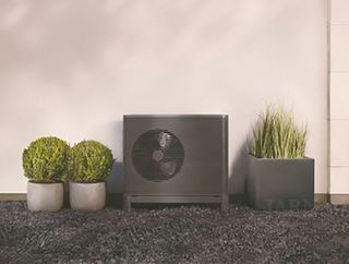 IKEA and Svea Solar Offer Heat Pumps in Germany