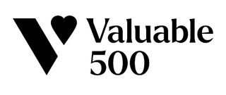 Panasonic Group joins the Valuable 500—To create an inclusive society founded on the belief in the potential of all people