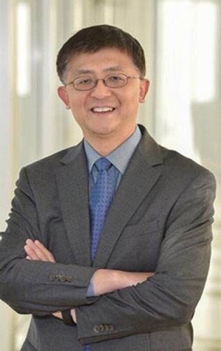 A. O. Smith Hires Ming Cheng as Chief Technology Officer