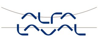 Save the date for the Alfa Laval Capital Markets Day on 24 November 2025
