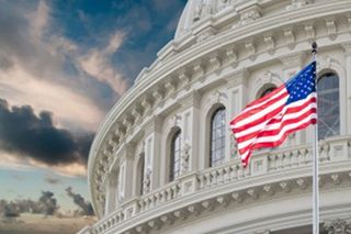 Congress’s Megabill Would Raise Energy Costs, Strain Electric Grid