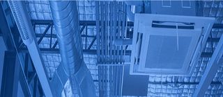 5 Reasons Why Preventive Maintenance Is Key to Extending the Lifecycle of Your HVAC Equipment in Hefei