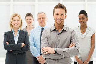 IIR: we are hiring a Refrigeration Scientist