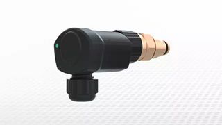 Kriwan: Delta p Explained Simply - Understanding and Applying Differential Pressure