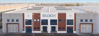 Energy saving and premium design: the iJF solution chosen by Studio54