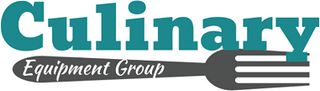 Culinary Equipment Group Joins the RSG Team