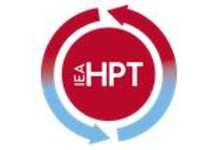 Geneva's Experience-Sharing Group for Optimizing Heat Pumps