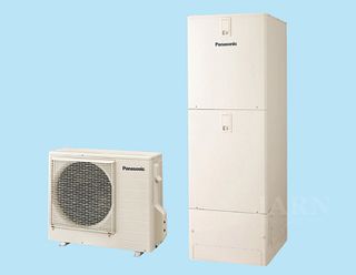 Panasonic to Expand Ohisama Eco Cute Range with Cold Climate Model