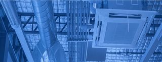 Coolsys: what You Need to Know About Commercial AC Repair in Shanghai