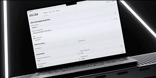 Kaltra announces AI-powered design mode for its MCHE selection software