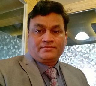 Arkema achieves mass balance ISCC PLUS certification at its Coating Resins facility in Navi Mumbai (India)